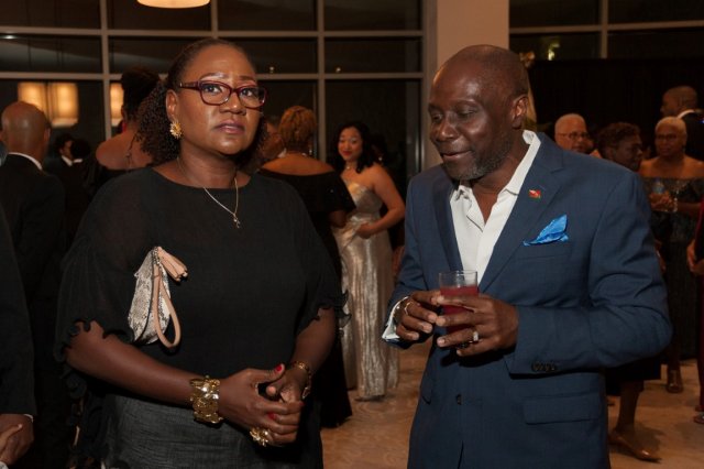 TTOC People’s Choice Award 2018